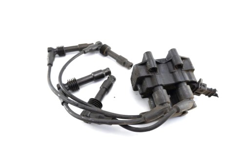 CEWKA ZAPŁONOWA OPEL VECTRA B 2.0 16V 2526055A