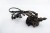 CEWKA ZAPŁONOWA OPEL VECTRA B 2.0 16V 2526055A