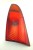 LAMPA LEWY TYŁ FORD FOCUS MK1 1.8 TDCI