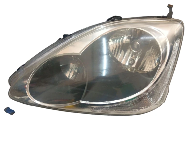 LAMPA LEWY PRZÓD HONDA CIVIC VII LIFT (2004-2006) 1.4 16V 90KM
