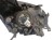 LAMPA LEWY PRZÓD HONDA CIVIC VII LIFT (2004-2006) 1.4 16V 90KM