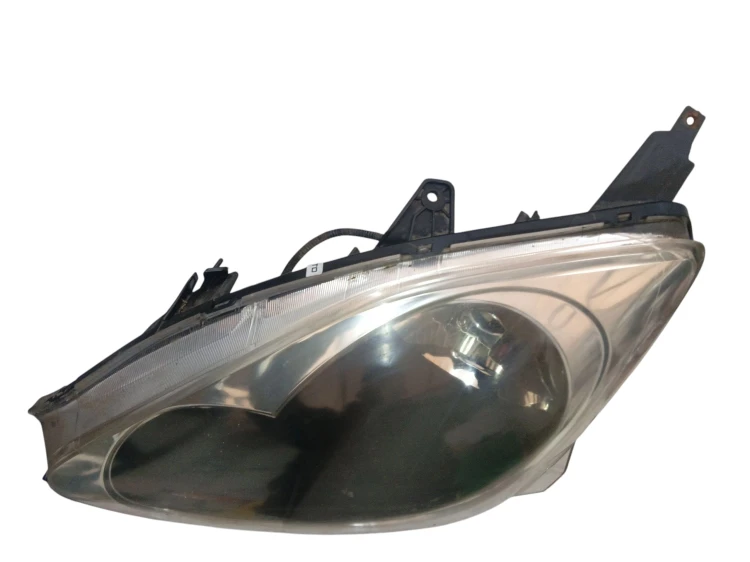 LAMPA LEWY PRZÓD HONDA CIVIC VII LIFT (2004-2006) 1.4 16V 90KM