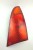 LAMPA PRAWY TYŁ FORD FOCUS MK1 1.8 TDCI