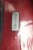LAMPA PRAWY TYŁ FORD FOCUS MK1 1.8 TDCI