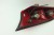 LAMPA PRAWY TYŁ FORD FOCUS MK1 1.8 TDCI