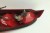 LAMPA PRAWY TYŁ FORD FOCUS MK1 1.8 TDCI