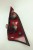 LAMPA PRAWY TYŁ FORD FOCUS MK1 1.8 TDCI