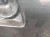 KLAPA BAGAŻNIKA RENAULT MEGANE III (2008-2011) 1.6 16V 110KM