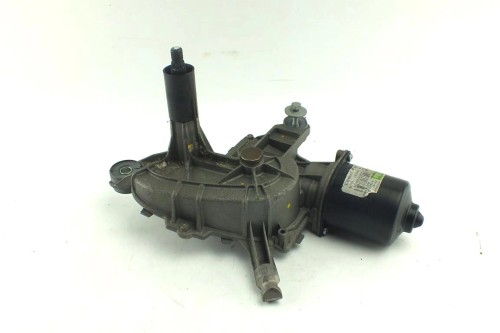 SILNICZEK WYCIERACZKI LEWY PRZÓD CITROEN C4 PICASSO (2006-2013) 1.6 HDI 965