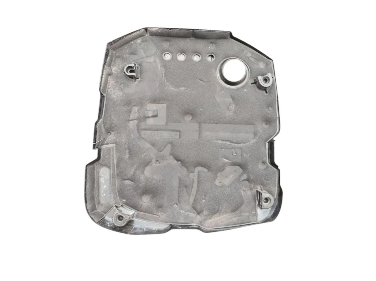 OSŁONA POKRYWA SILNIKA AUDI A4 B9 (2015-2019) 2.0 TDI 190KM 04L103925P