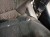 FOTELE KOMPLET CITROEN C4 PICASSO I LIFT (2010-2013) 1.6 e-HDI 112KM