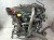 SILNIK KOMPLETNY RENAULT LAGUNA III (2007-2010) 2.0 DCI 150KM M9RN744