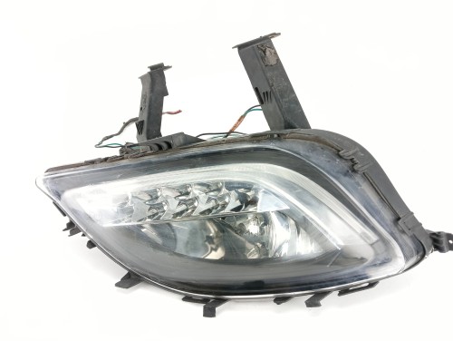 HALOGEN PRAWY OPEL ASTRA J (2009-2012) 1.4 T 120KM