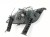 HALOGEN PRAWY OPEL ASTRA J (2009-2012) 1.4 T 120KM