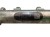 LISTWA WTRYSKOWA OPEL ASTRA H (2004-2006) 1.9 CDTI 120KM 55209572 044521409