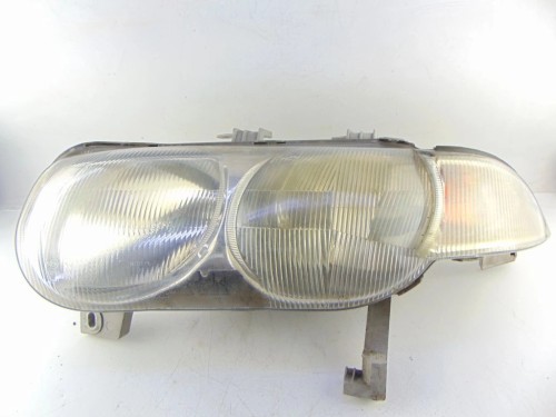 LAMPA LEWY PRZÓD ROVER 45 LIFT (1999-2004) 1.6 16V 114KM
