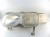LAMPA LEWY PRZÓD ROVER 45 LIFT (1999-2004) 1.6 16V 114KM