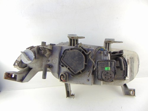 LAMPA LEWY PRZÓD ROVER 45 LIFT (1999-2004) 1.6 16V 114KM