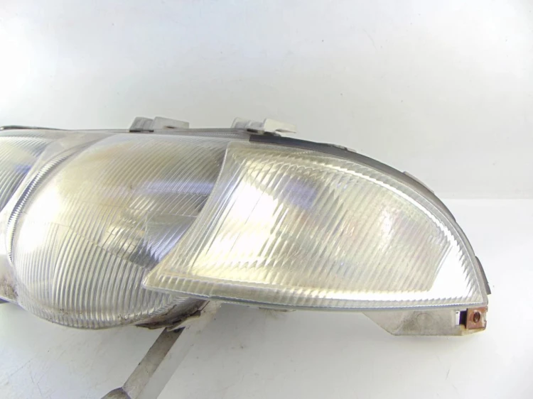 LAMPA LEWY PRZÓD ROVER 45 LIFT (1999-2004) 1.6 16V 114KM