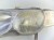 LAMPA LEWY PRZÓD ROVER 45 LIFT (1999-2004) 1.6 16V 114KM