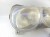 LAMPA LEWY PRZÓD ROVER 45 LIFT (1999-2004) 1.6 16V 114KM