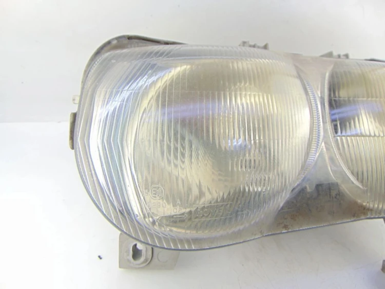 LAMPA LEWY PRZÓD ROVER 45 LIFT (1999-2004) 1.6 16V 114KM