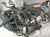 SILNIK KOMPLETNY RENAULT LAGUNA III (2007-2010) 2.0 DCI 150KM M9RN744