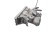 ZAWÓR EBS MAN MAN TGX I 18.440 (2012-2016) 12.4 440KM