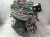 SILNIK KOMPLETNY RENAULT LAGUNA III (2007-2010) 2.0 DCI 150KM M9RN744