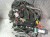 SILNIK KOMPLETNY RENAULT LAGUNA III (2007-2010) 2.0 DCI 150KM M9RN744