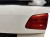 KLAPA BAGAŻNIKA VOLKSWAGEN TOURAN I 1T LIFT (2010-2015) 1.6 TDI 105KM