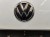 KLAPA BAGAŻNIKA VOLKSWAGEN TOURAN I 1T LIFT (2010-2015) 1.6 TDI 105KM