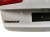 KLAPA BAGAŻNIKA VOLKSWAGEN TOURAN I 1T LIFT (2010-2015) 1.6 TDI 105KM