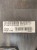 LISTWA PROGOWA PRAWA VOLVO V60 I LIFT (2013-2018) 2.0 D4 190KM 39830418