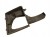 KIEROWNICA WLOT POWIETRZA LEWA MASERATI GHIBLI III 670004140