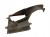KIEROWNICA WLOT POWIETRZA LEWA MASERATI GHIBLI III 670004140