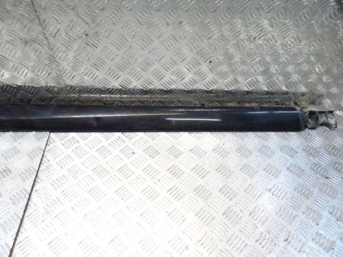 LISTWA PROGOWA LEWA RENAULT MEGANE II LIFT GT