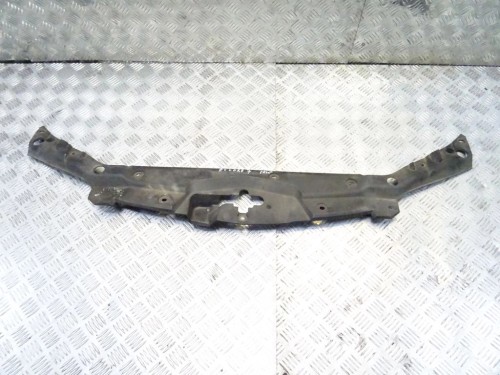 OSŁONA PASA PRZEDNIEGO HONDA ACCORD VII(2002-2008)