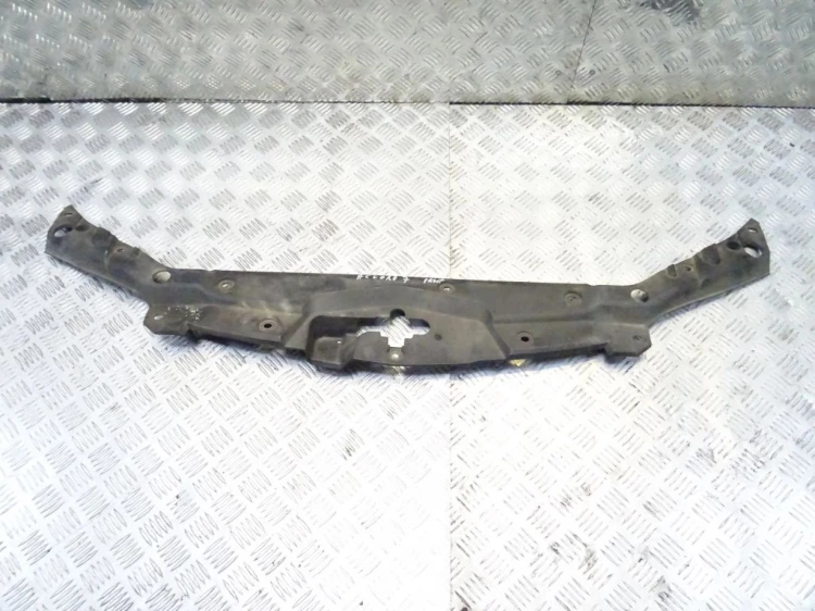 OSŁONA PASA PRZEDNIEGO HONDA ACCORD VII(2002-2008)