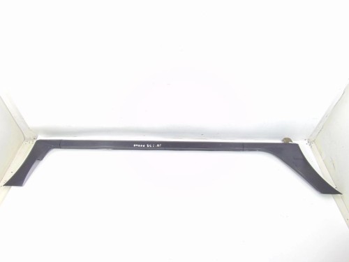 LISTWA PROGOWA PRAWA RENAULT KOLEOS (2008-2015) 2.0 DCI