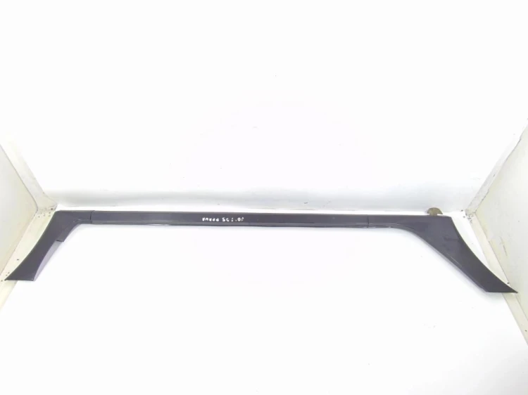 LISTWA PROGOWA PRAWA RENAULT KOLEOS (2008-2015) 2.0 DCI