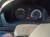 SILNIK KOMPLETNY KIA PICANTO I LIFT (2007-2011) 1.0 63KM G4HE