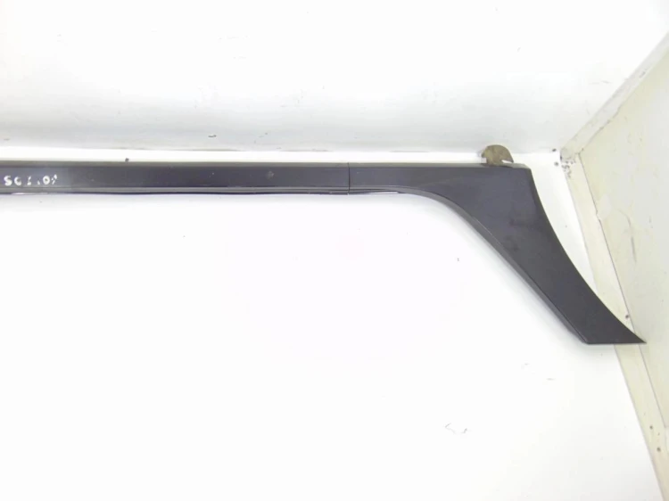 LISTWA PROGOWA PRAWA RENAULT KOLEOS (2008-2015) 2.0 DCI