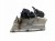LAMPA PRAWY PRZÓD VOLVO V40 I LIFT (1999-2004) 1.8 16V 122KM 1AG008341-02