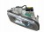 LAMPA PRAWY PRZÓD VOLVO V40 I LIFT (1999-2004) 1.8 16V 122KM 1AG008341-02