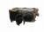 LAMPA PRAWY PRZÓD VOLVO V40 I LIFT (1999-2004) 1.8 16V 122KM 1AG008341-02