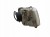 LAMPA PRAWY PRZÓD VOLVO V40 I LIFT (1999-2004) 1.8 16V 122KM 1AG008341-02