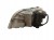 LAMPA PRAWY PRZÓD VOLVO V40 I LIFT (1999-2004) 1.8 16V 122KM 1AG008341-02