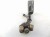 ROLKA DRZWI BOCZNYCH LEWA DOLNA MERCEDES VANEO W414 1.7 CDI 4147600547