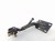 ROLKA DRZWI BOCZNYCH LEWA DOLNA MERCEDES VANEO W414 1.7 CDI 4147600547